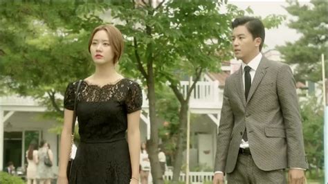 marriage not dating dramabeans ep 12